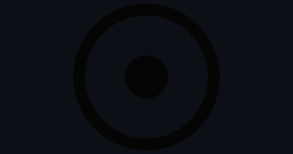 Aura Review