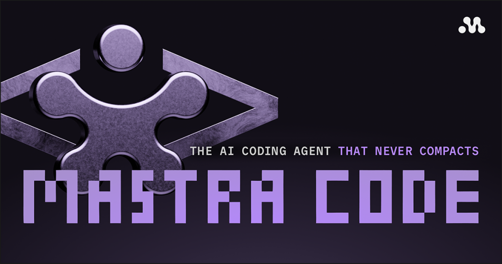 Mastra Code Review