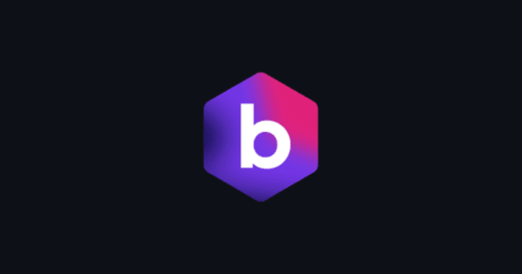 Boost.space Review