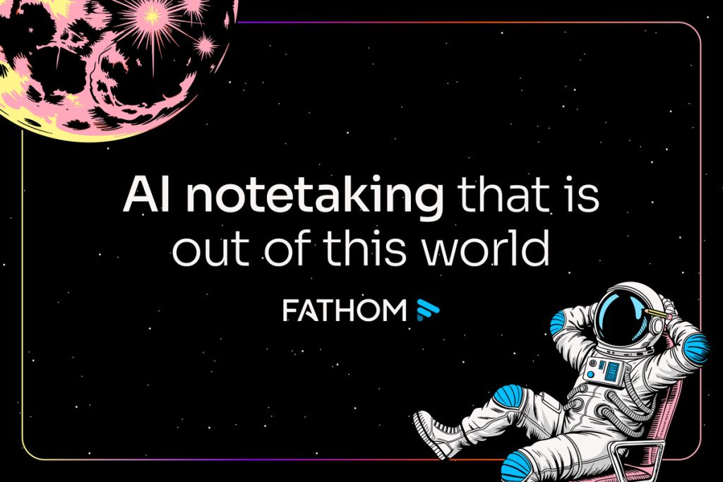 Fathom Review
