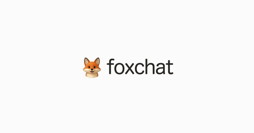 Foxchat Review