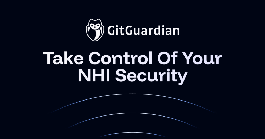 GitGuardian Review