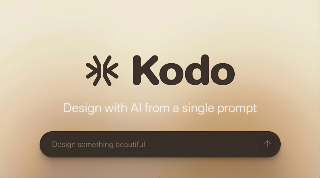 Kodo Review