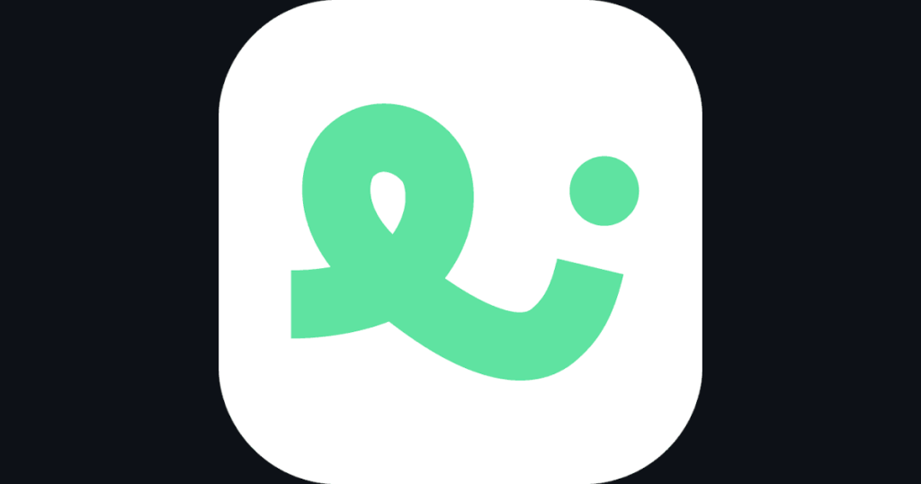 Leapility Review