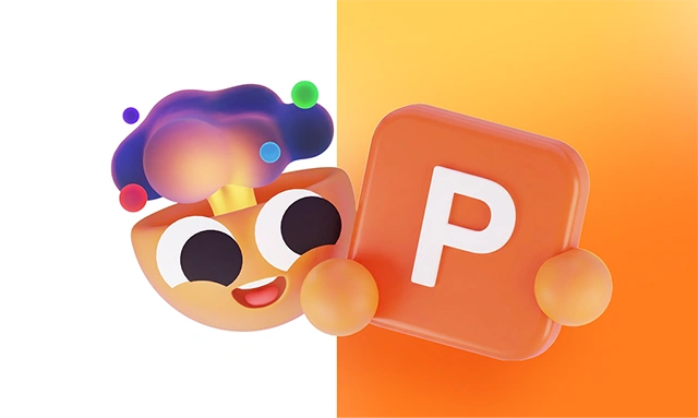 LobeHub Review