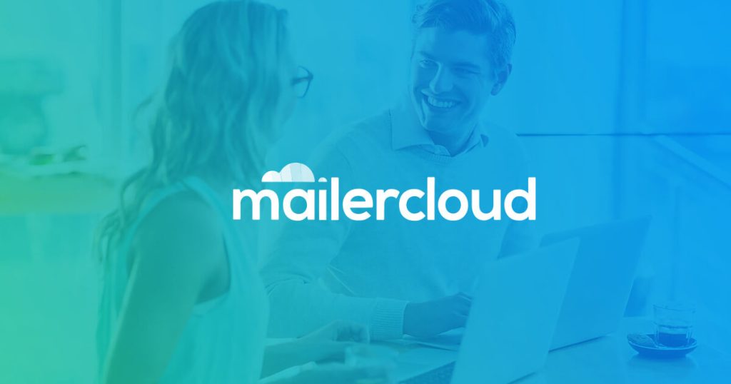 Mailercloud Review