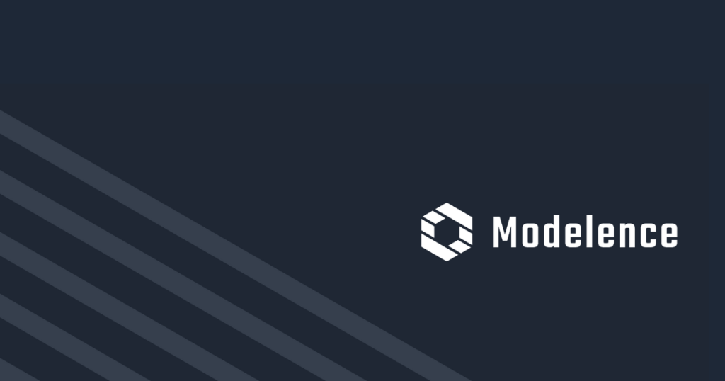 Modelence Review