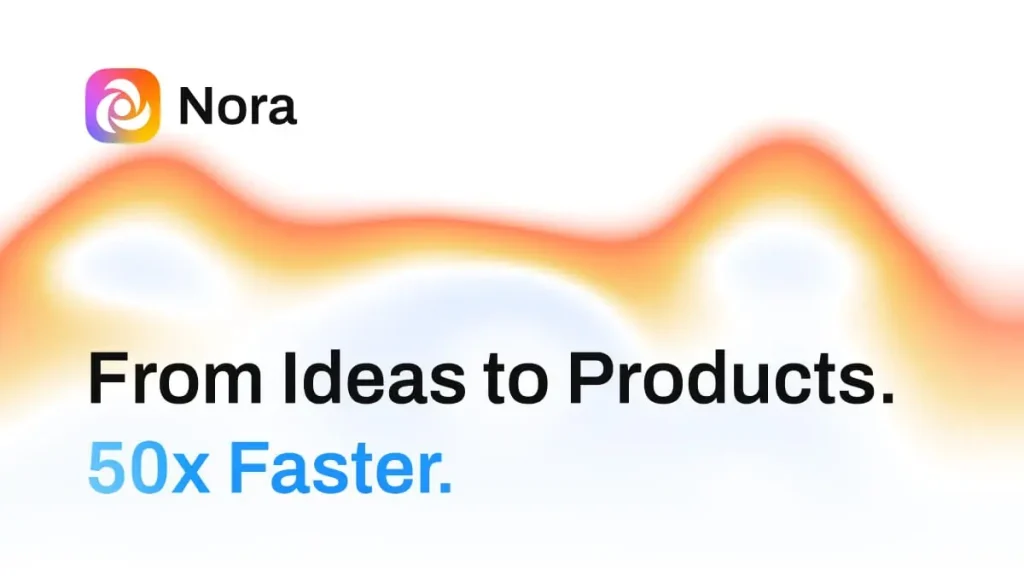 Nora Review