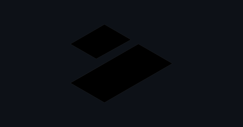 Parsewise Review