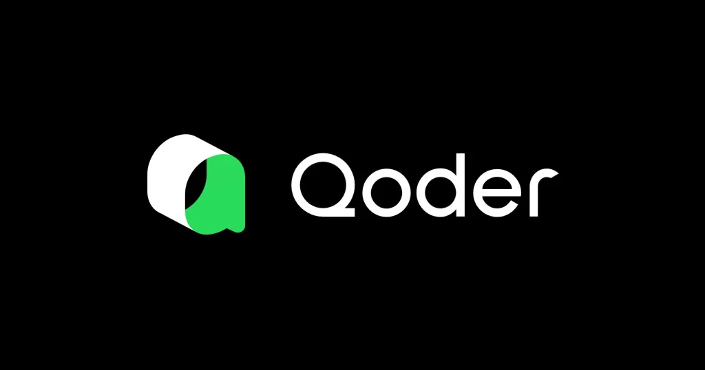 Qoder Review