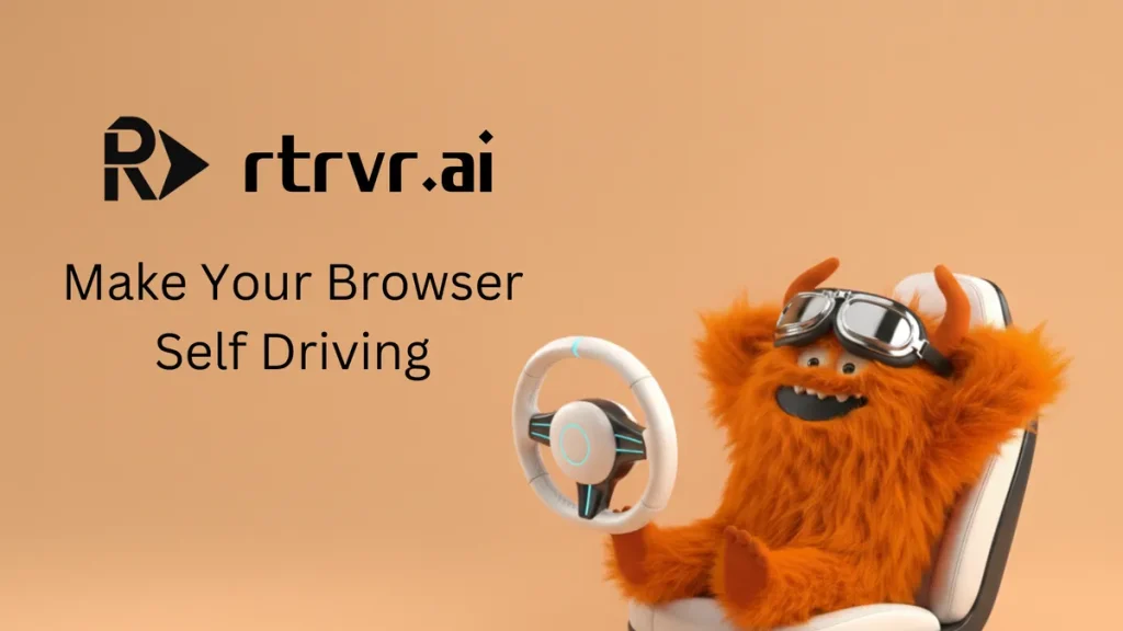 Rover Review