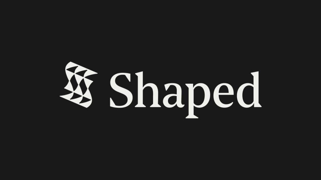 ShapedQL Review