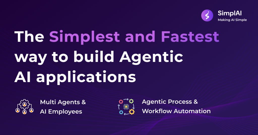 SimplAI Review
