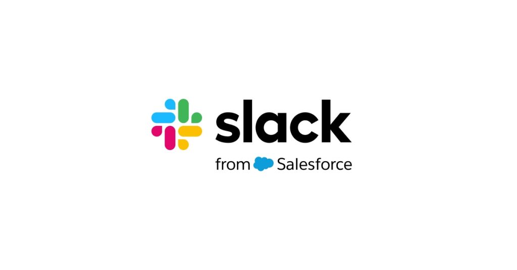 Slack Review