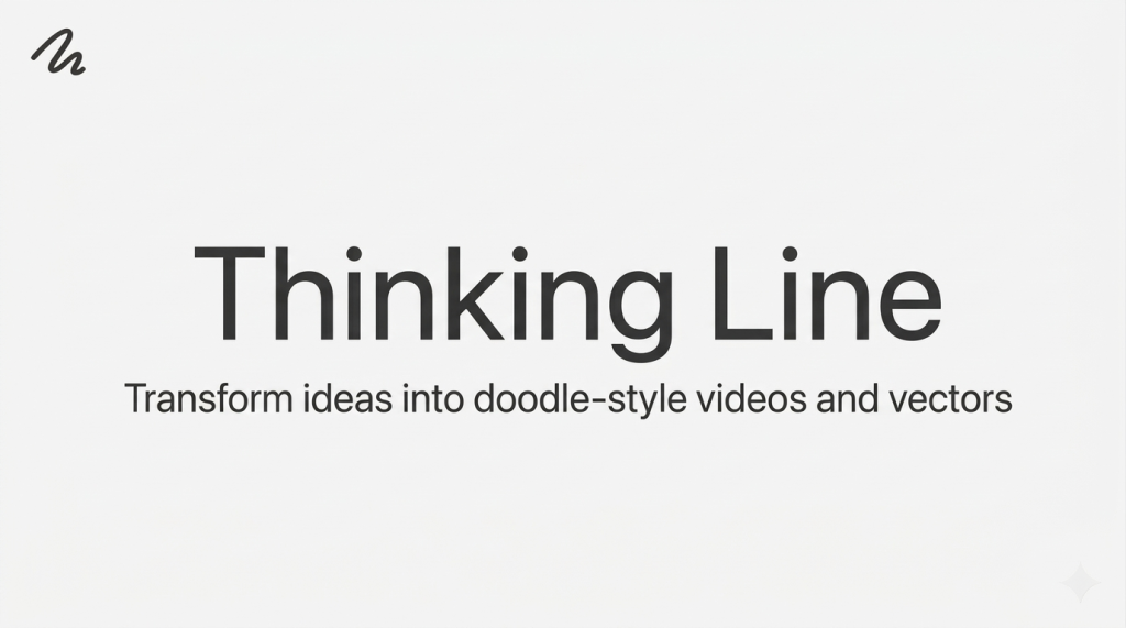 Thinking Line Review