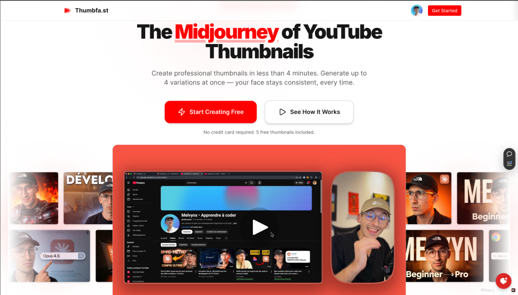 Thumbfa.st Review
