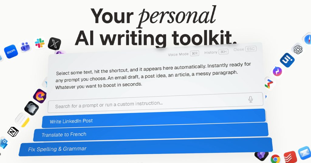 TypeBoost Review