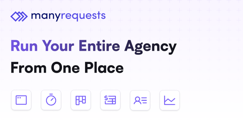 ManyRequests Review