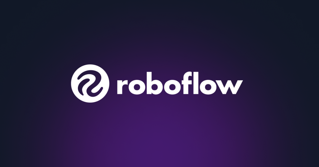 Roboflow Review