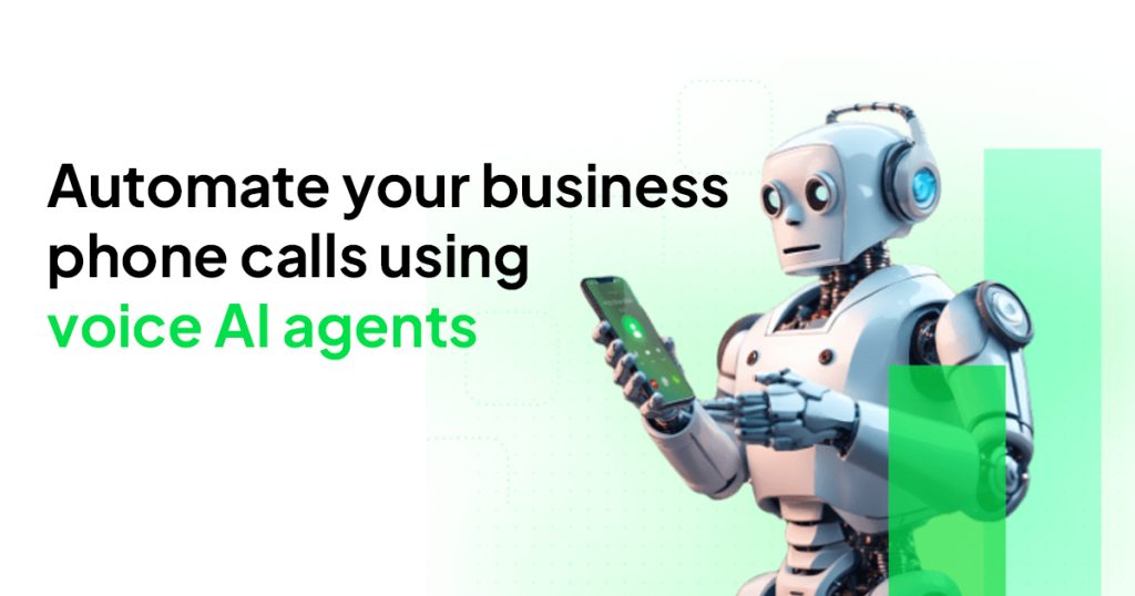 Autocalls Review