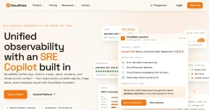 KloudMate review