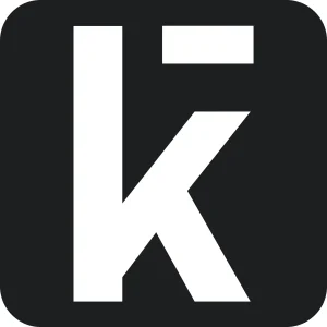 Kodlo review