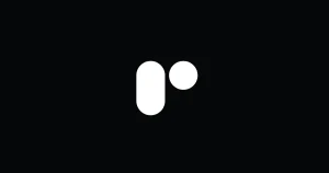 Rool review